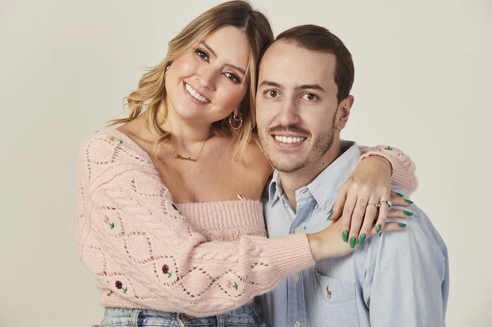 Campanha do Shopping Catuaí sorteia vales-compra diariamente até o Dia dos Namorados