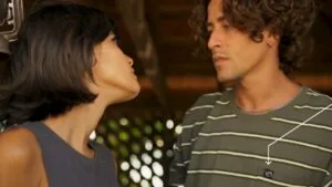 Marca curitibana é selecionada pela Globo para integrar figurino de protagonista do remake de “Pantanal”