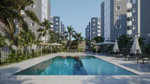 Pride apresenta seu 5º empreendimento em Londrina