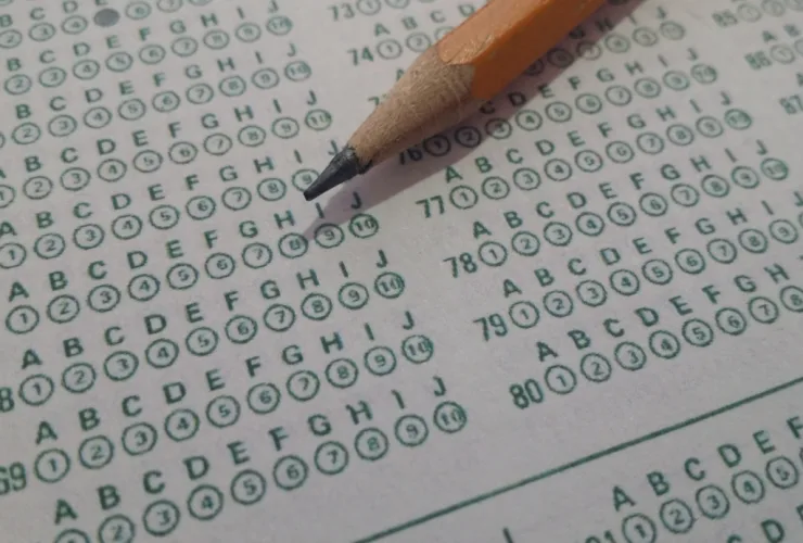 UFPR receberá inscrições para o Vestibular 2023 entre 18 de julho e 31 de agosto Vestibular