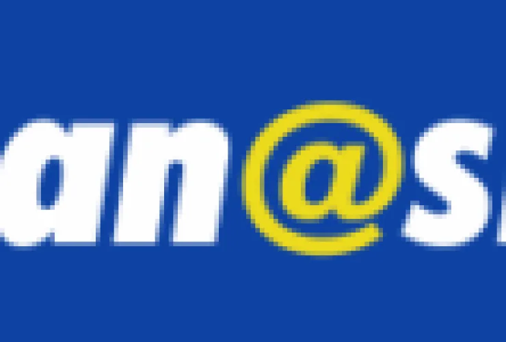 Paranashop contrata Representante Comercial/Vendedor(a) / Marketing Digital