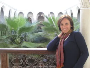 Bullying: da vítima ao espectador