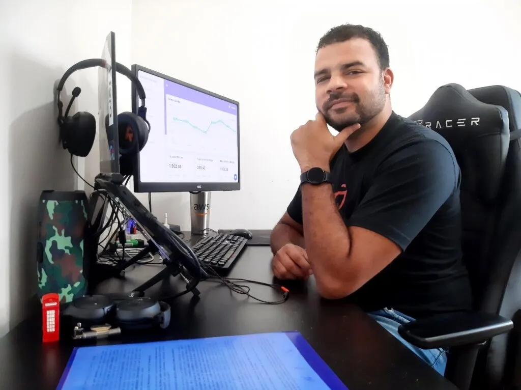 Chega ao mercado a Nawe.by, plataforma online e gratuita para gestão de auto peças