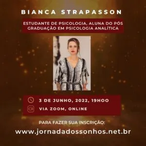 ICHTHYS Instituto apresenta o lançamento da quarta edição da revista Coniunctio: Jornada dos Sonhos