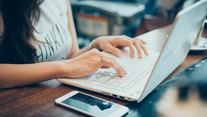 Mulheres em Tech: Presença e Poder em Ascenção