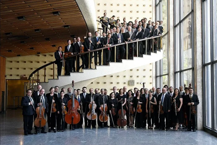 Paraná apresenta obras de Brahms e Korsakov no Guairão