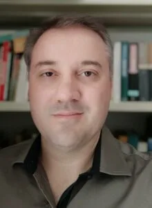 O futuro do setor bancário: entre o digital e o tradicional