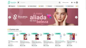 Desabastecimento: buscador ajuda o consumidor a encontrar remédios fazendo economia de até 70%
