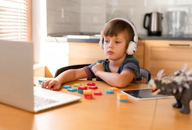 Vende-se Gamificação, mas esquece do ensino