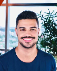Endomarketing: não basta falar