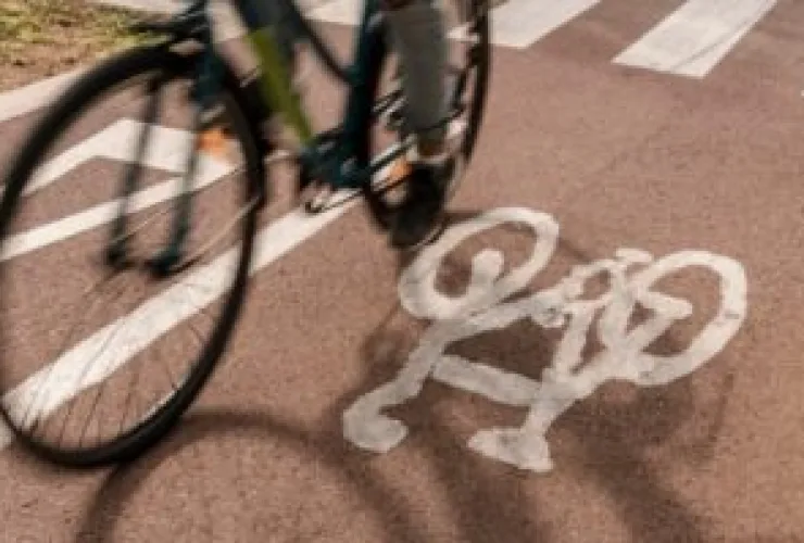 Investimento em ciclovias: é hora de analisarmos esta proposta