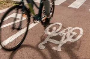 Investimento em ciclovias: é hora de analisarmos esta proposta