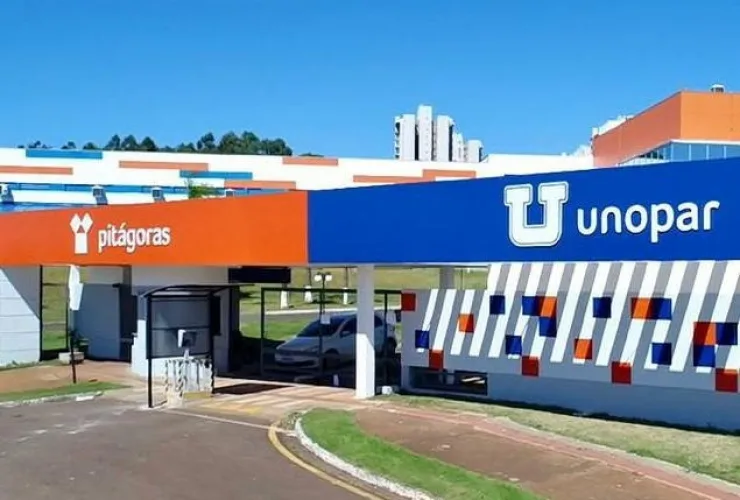 Alunos da Pitágoras Unopar desenvolvem projetos habitacionais gratuitos para moradores da região metropolitana de Londrina