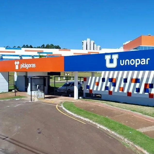 Alunos da Pitágoras Unopar desenvolvem projetos habitacionais gratuitos para moradores da região metropolitana de Londrina