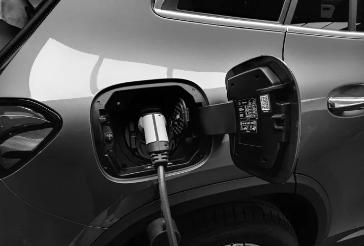 Carros elétricos: 6 curiosidades e tendências sobre o futuro da mobilidade