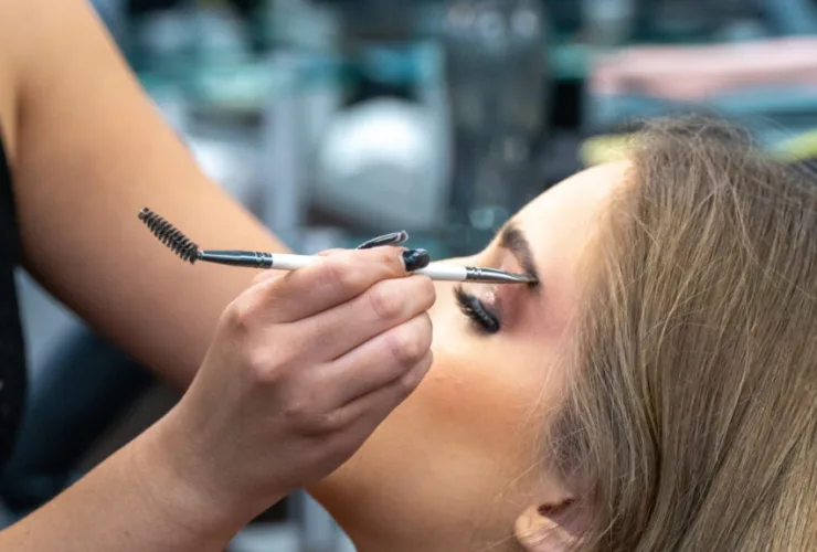 Dia dos Namorados: dicas para arrasar na make!