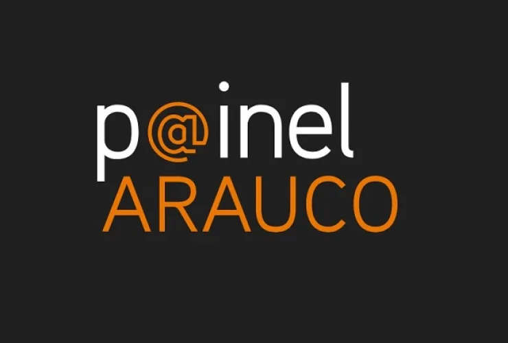 Arauco lança plataforma de e-learning voltada a arquitetos, designers e marceneiros