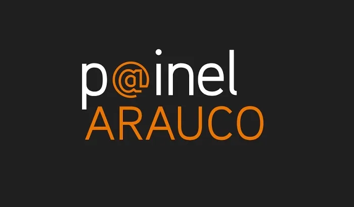 Arauco lança plataforma de e-learning voltada a arquitetos, designers e marceneiros