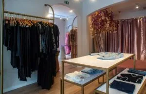 Inversa Store promove Arraiá de Inverno