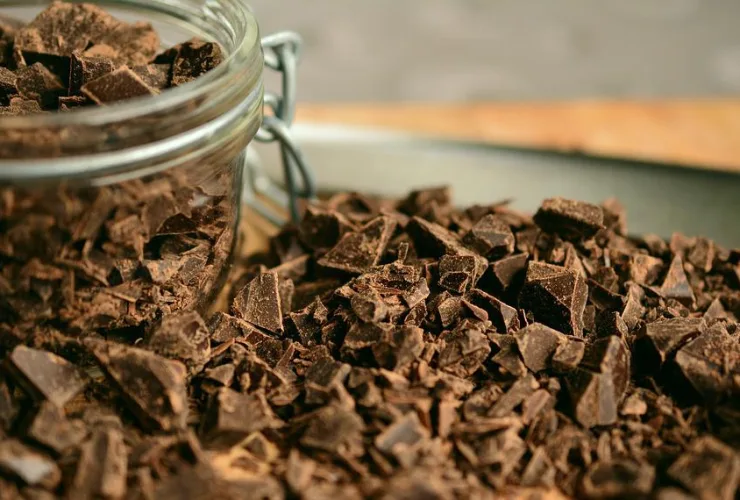 Dia do Chocolate (7/7): seis lojas para celebrar a data em Curitiba