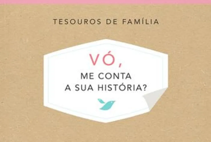 4 sugestões de presentes para celebrar o Dia dos Avós (26)