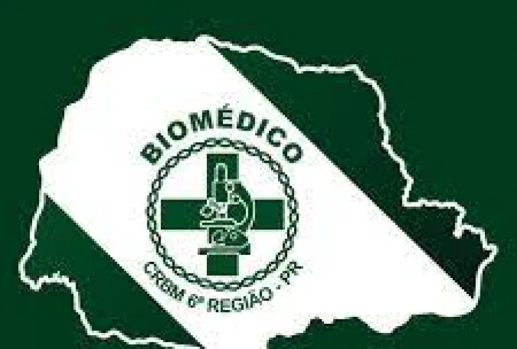 CRBM6 entra com recurso contra o Edital da Prefeitura de Curitiba