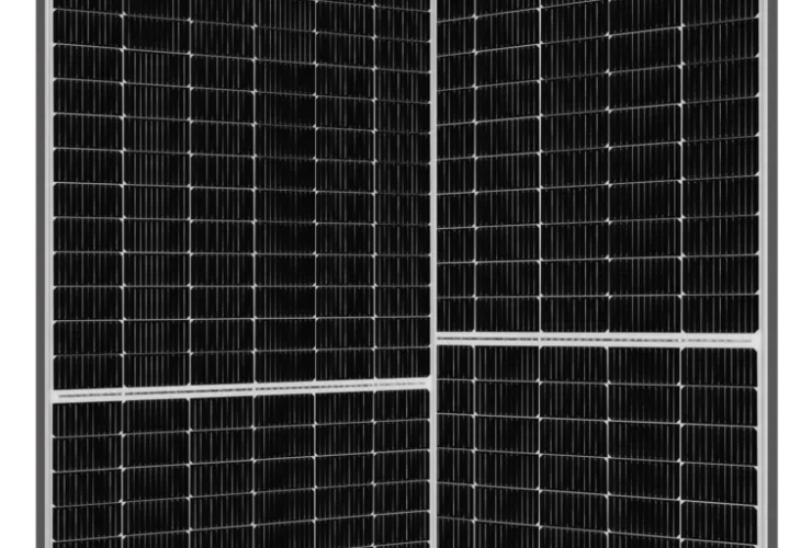 Aldo Solar e JA Solar firmam parceria de distribuição no Brasil