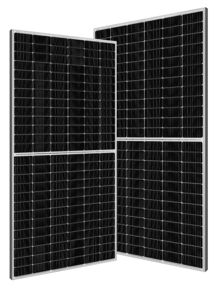 Aldo Solar e JA Solar firmam parceria de distribuição no Brasil