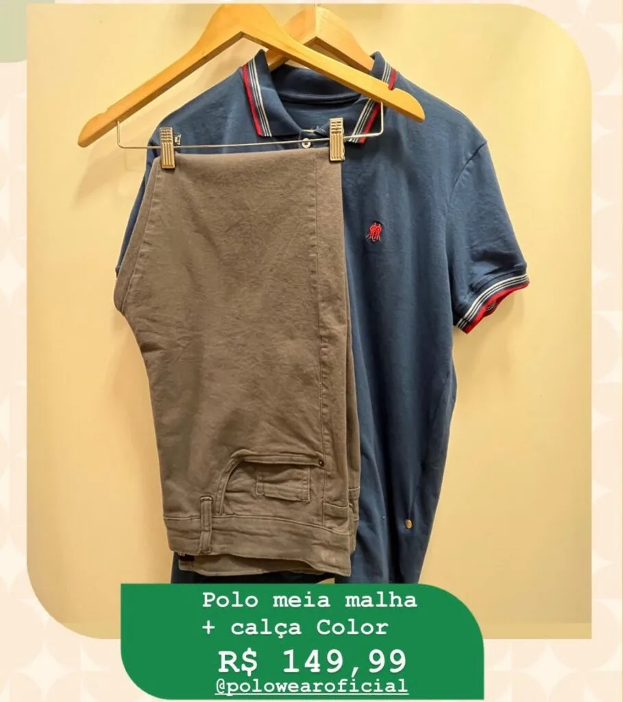 5 dicas de presentes para o Dia dos Pais