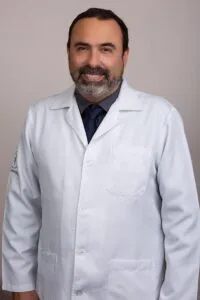 Para além do juramento de Hipócrates: a ética na prática médica