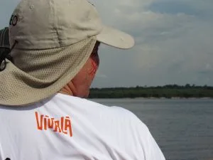 Vivalá prepara expansão para consolidar o turismo sustentável no Brasil