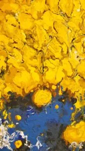 Exposição Entre Matéria, Memória e Imagem resgata o apelo da memória afetiva