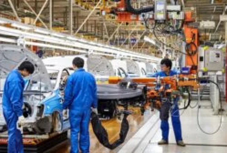 O que é RTLS e como esta tecnologia está mudando os resultados das gigantes mundiais