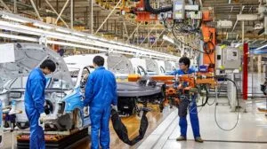 O que é RTLS e como esta tecnologia está mudando os resultados das gigantes mundiais