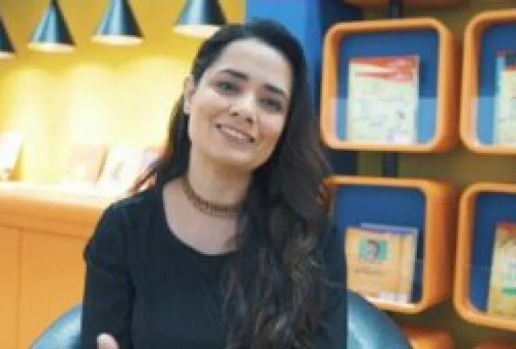 O que o novo Ensino Médio tem a ensinar ao Enem?