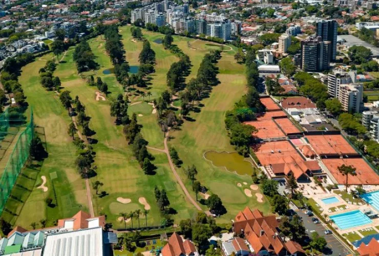 Ecoville: o bairro futurista de Curitiba que oferece empreendimentos de wellness e ações ESG