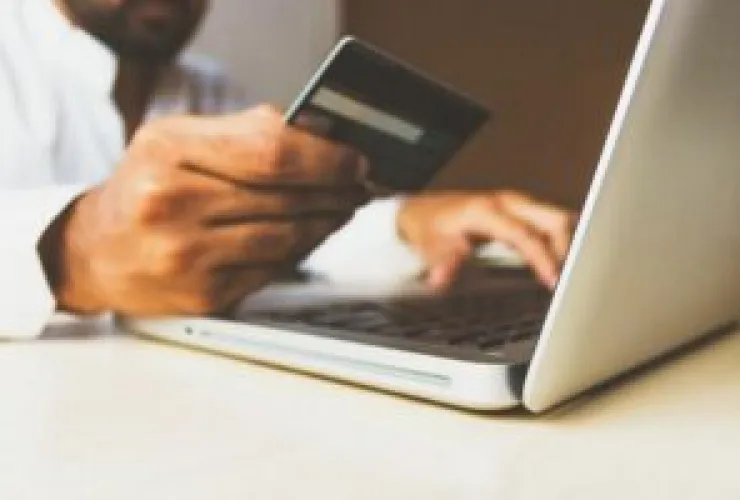 Brasil é 1º no ranking mundial de crescimento das compras online