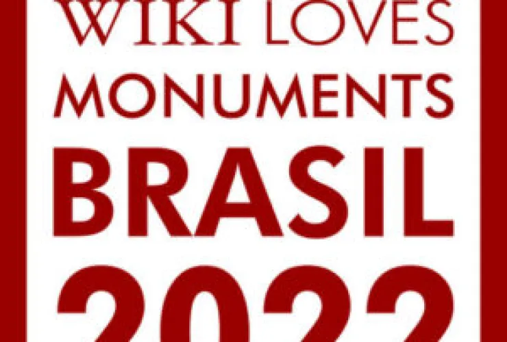 Concurso fotográfico na Wikipédia premia melhores fotos do patrimônio histórico brasileiro