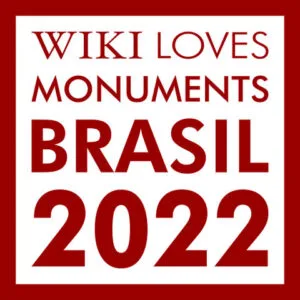 Concurso fotográfico na Wikipédia premia melhores fotos do patrimônio histórico brasileiro