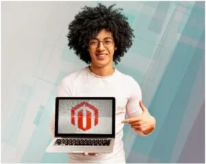 E-commerce cresce no Brasil: saiba qual a melhor plataforma para sua empresa