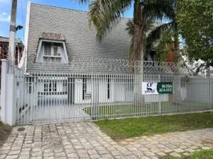 Cresce o número de brasileiros que pretendem comprar um imóvel como opção de investimento, revela pesquisa
