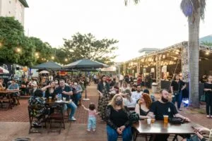 Boulevard Shopping realiza Festival da Primavera nesse final de semana