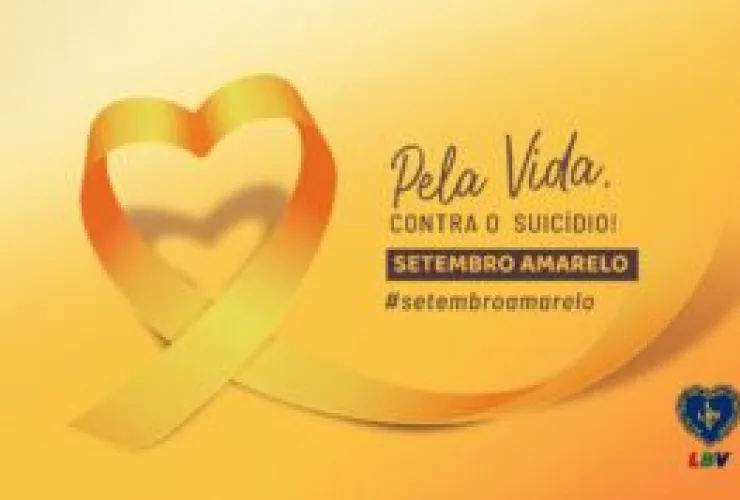 Saúde mental: não hesite em procurar ajuda!