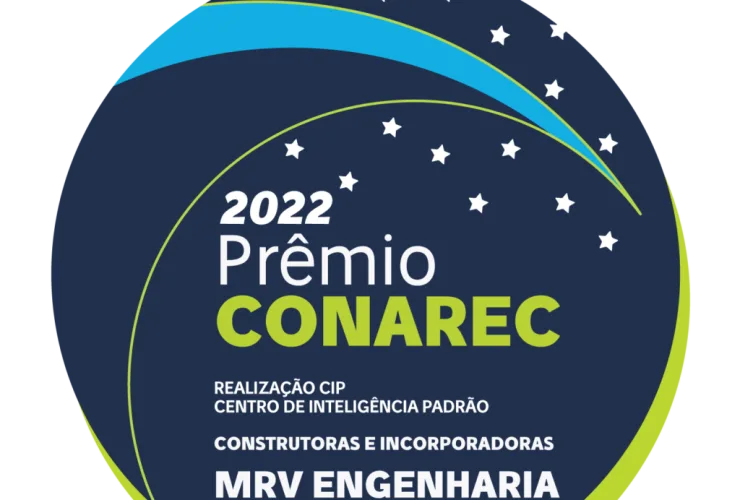 MRV conquista premiações por relacionamento com o cliente