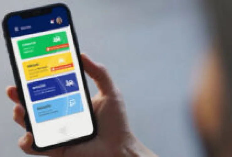 Cadastro Positivo de Condutores já está disponível em todo o país