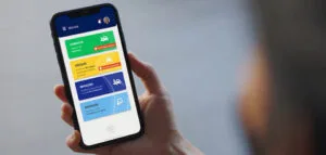 Cadastro Positivo de Condutores já está disponível em todo o país