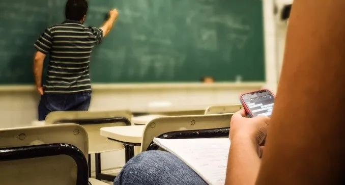 O retorno das aulas pós-pandemia: desafios e instabilidade social