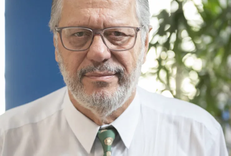 Dois lançamentos de Ernani Buchmann na Semana Literária