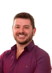 Para onde caminha a Educação no pós-pandemia?