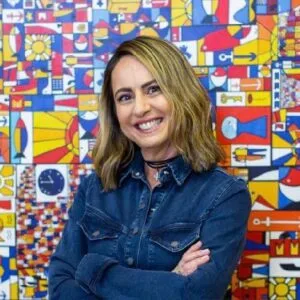 O multiverso, a educação e o trabalho